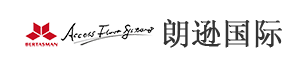 常州朗逊防静电地板有限公司